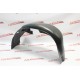 Подкрылки задние Ford Maverick 2000-10 / Escape 2000-12 / Mazda Tribute 2000-07