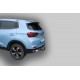 Фаркоп CHERY TIGGO 4 PRO (T19FL) 2022-