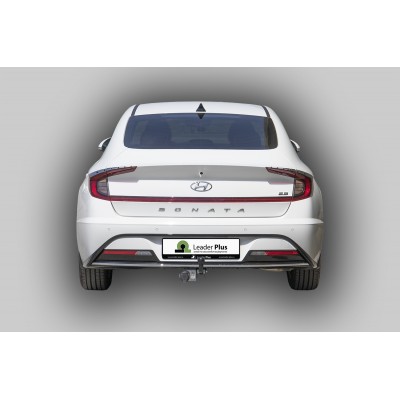 Фаркоп HYUNDAI HYUNDAI SONATA VIII (DN8) 2019-