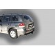 Фаркоп HYUNDAI SANTA FE CLASSIC (SM) (ТАГАЗ) 2001-2006 2007-2012 (квадрат 50*50)