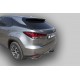 Фаркоп LEXUS RX 300 (AL20) 2015- 2022