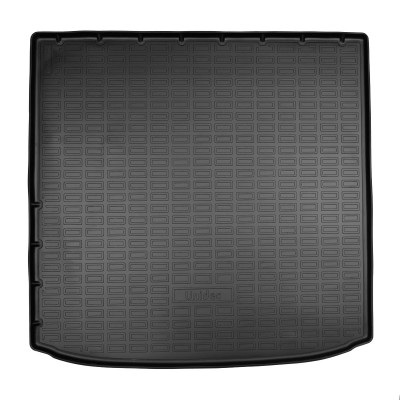 Коврик в багажник для Renault Arkana (2020)