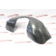 Локеры передние MitsubIshi ASX, 2010-20 Локеры передние MitsubIshi ASX, 2010-20