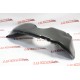 Локеры передние MitsubIshi ASX, 2010-20 Локеры передние MitsubIshi ASX, 2010-20