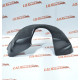 Подкрылки передние с шумоизоляцией Chevrolet Lacetti 2004-13 / Ravon Gentra 2013-15 Подкрылки передние с шумоизоляцией Chevrolet Lacetti 2004-13 / Ravon Gentra 2013-15