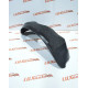 Подкрылки передние с шумоизоляцией Chevrolet Lacetti 2004-13 / Ravon Gentra 2013-15 Подкрылки передние с шумоизоляцией Chevrolet Lacetti 2004-13 / Ravon Gentra 2013-15