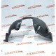 Подкрылки передние штатные с шумоизоляцией Lada Largus 2012- / Renault Logan 2004-14
