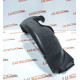 Подкрылки передние штатные с шумоизоляцией Lada Largus 2012- / Renault Logan 2004-14
