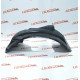 Подкрылки передние с шумоизоляцией Volkswagen Passat B5 1997-2005 Подкрылки передние с шумоизоляцией Volkswagen Passat B5 1997-2005