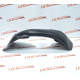 Подкрылок передний левый с шумоизоляцией Chevrolet Lacetti 2004-13 / Ravon Gentra 2013-15