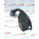 Подкрылок передний левый с шумоизоляцией Chevrolet Lacetti 2004-13 / Ravon Gentra 2013-15