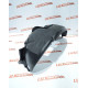 Подкрылок передний левый штатный с шумоизоляцией Lada Largus 2012- / Renault Logan 2004-14 Подкрылок передний левый штатный с шумоизоляцией Lada Largus 2012- / Renault Logan 2004-14