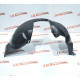 Подкрылок передний левый штатный с шумоизоляцией Lada Largus 2012- / Renault Logan 2004-14 Подкрылок передний левый штатный с шумоизоляцией Lada Largus 2012- / Renault Logan 2004-14