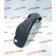 Подкрылок передний правый с шумоизоляцией Chevrolet Lacetti 2004-13 / Ravon Gentra 2013-15