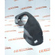 Подкрылок передний правый с шумоизоляцией Chevrolet Lacetti 2004-13 / Ravon Gentra 2013-15