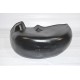 Подкрылок задний левый Chevrolet Viva 2004-2008 / Opel Astra G 1998-2009