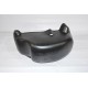 Подкрылок задний левый Chevrolet Viva 2004-2008 / Opel Astra G 1998-2009