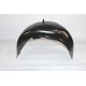 Подкрылок задний левый Chevrolet Viva 2004-2008 / Opel Astra G 1998-2009