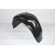 Подкрылок задний левый Chevrolet Viva 2004-2008 / Opel Astra G 1998-2009