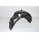 Подкрылок задний левый Chevrolet Viva 2004-2008 / Opel Astra G 1998-2009