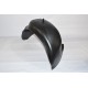 Подкрылок задний левый Chevrolet Viva 2004-2008 / Opel Astra G 1998-2009