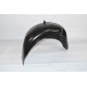 Подкрылок задний правый Chevrolet Viva 2004-2008 / Opel Astra G 1998-2009