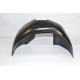 Подкрылок передний правый Chevrolet Viva 2004-2008 / Opel Astra G 1998-2009