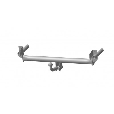 Фаркоп LADA 2108 HB 1984-2005 / LADA 2109 HB 1987-2006 / LADA 21099 SD 1990-2011 без электрики / Лада