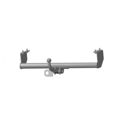 Фаркоп SUZUKI Grand Vitara 1997-2005 / SUZUKI Grand Vitara XL7 2000-2006 без электрики / Сузуки Гранд витара
