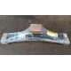 Фаркоп Lexus LX 450d 2015-2021 / LX 570 2007-2021 / Toyota Land Cruiser 200 2007-2021 / (полностью оцинковано, кроме комплектаций Excalibur и Executive)