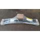Фаркоп Lexus LX 450d 2015-2021 / LX 570 2007-2021 / Toyota Land Cruiser 200 2007-2021 / (кроме комплектаций Excalibur и Executive) Фаркоп Lexus LX 450d 2015-2021 / LX 570 2007-2021 / Toyota Land Cruiser 200 2007-2021 / (кроме комплектаций Excalibur и Executive)