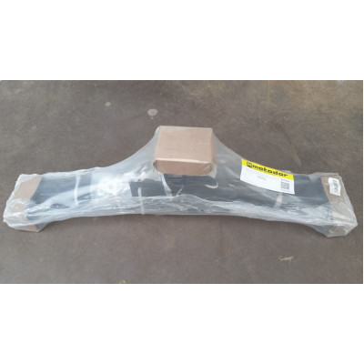 Фаркоп для Chery Tiggo 8 2019-2023 / Tiggo 8 Pro 2021- / Tiggo 8 Pro Max 2022-