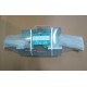 Фаркоп на BMW X5 (e70) 2007-2013/ X5 (f15) 2013-2018/ X6 (f16) 2014-2018 (ТСУ оцинкованный) для а/м без М-пакета