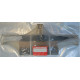 Фаркоп на Audi Q3 2011-2018/ Skoda Kodiaq 2016-2023/ Skoda Yeti 2009-2018/ Volkswagen Tiguan 2007-2023 (парктроник видит шар) Фаркоп на Audi Q3 2011-2018/ Skoda Kodiaq 2016-2023/ Skoda Yeti 2009-2018/ Volkswagen Tiguan 2007-2023 (парктроник видит шар)