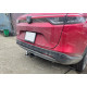 Фаркоп Honda Vezel I, II поколение 2013 г.в. -…  (квадрат 50*50)