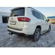 Фаркоп Toyota Land Cruiser 300 / Lexus LX600 (2021-)