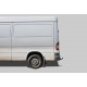 Фаркоп MERСEDES SPRINTER CLASSIC (909, база 3,5 без ступеньки) 2013- усиленный Фаркоп MERСEDES SPRINTER CLASSIC (909, база 3,5 без ступеньки) 2013- усиленный
