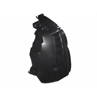Подкрылок Peugeot Boxer 2006- / Citroen Jumper 2006- / Fiat Ducato 2006- передний левый передняя часть