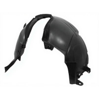 Подкрылок Renault Sandero 2009-14 / Sandero Stepway 2010-14 передний левый