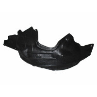 Подкрылок Toyota Camry Europe/Russia (XV70) 2017-22 / Camry Japan 2017-21 / Camry UAE/USA 2017-20 задний правый
