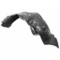 Подкрылок Nissan Patrol 10-19 / Infiniti QX56 10-2013 / QX80 2013-18 передний левый