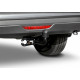 Фаркоп Lada Granta SE/LB/SW (вкл. Cross) 2011-, Lada Kalina SE/SW (вкл. Cross) 2004-2018, Datsun on-DO 2014-2021, шар A