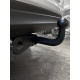 Фаркоп Lada Granta SE/LB/SW (вкл. Cross) 2011-, Lada Kalina SE/SW (вкл. Cross) 2004-2018, Datsun on-DO 2014-2021, шар A