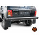 Фаркоп Lada 4x4 3d/5d / 4x4 Urban 3d/5d 2004- Фаркоп Lada 4x4 3d/5d / 4x4 Urban 3d/5d 2004-