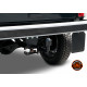 Фаркоп Lada 4x4 3d/5d / 4x4 Urban 3d/5d 2004- Фаркоп Lada 4x4 3d/5d / 4x4 Urban 3d/5d 2004-
