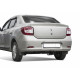 Фаркоп Renault Logan 2014-2022/Logan Stepway 2018-2022/Sandero 2014-2022/Sandero Stepway 2014-2022 Фаркоп Renault Logan 2014-2022/Logan Stepway 2018-2022/Sandero 2014-2022/Sandero Stepway 2014-2022