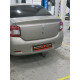 Фаркоп Renault Logan 2014-2022/Logan Stepway 2018-2022/Sandero 2014-2022/Sandero Stepway 2014-2022 Фаркоп Renault Logan 2014-2022/Logan Stepway 2018-2022/Sandero 2014-2022/Sandero Stepway 2014-2022