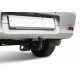 Фаркоп Renault Logan 2014-2022/Logan Stepway 2018-2022/Sandero 2014-2022/Sandero Stepway 2014-2022 Фаркоп Renault Logan 2014-2022/Logan Stepway 2018-2022/Sandero 2014-2022/Sandero Stepway 2014-2022