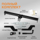 Фаркоп Lada XRay (вкл. Cross) 2015-