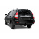 Фаркоп Lada 2110 1995-2007/Lada Priora SE/HB/SW, 2007-2018 Фаркоп Lada 2110 1995-2007/Lada Priora SE/HB/SW, 2007-2018